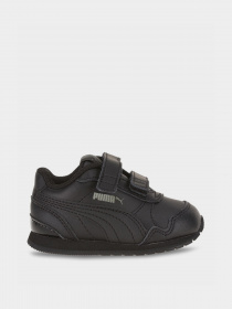 Кроссовки PUMA ST Runner v2 L модель 36696101 Фото