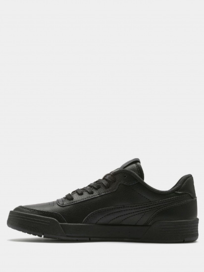 Кроссовки PUMA Caracal Jr модель 37052901 — фото - INTERTOP