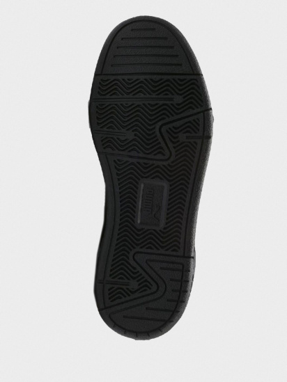 Кроссовки PUMA Caracal Jr модель 37052901 — фото 3 - INTERTOP