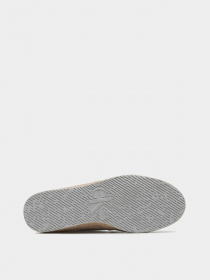 Эспадрильи Calvin Klein модель YW0YW00035-PGA Фото