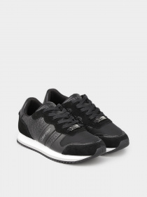 Кроссовки Calvin Klein модель HW0HW00552-BAX Фото