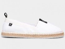 Эспадрильи Calvin Klein модель YW0YW00036-YAF Фото