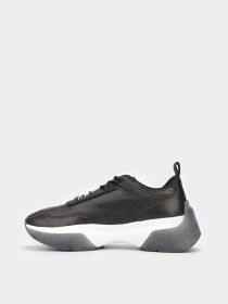 Кроссовки Calvin Klein модель HW0HW00628-0GM Фото