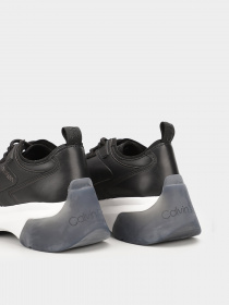 Кроссовки Calvin Klein модель HW0HW00628-0GM Фото