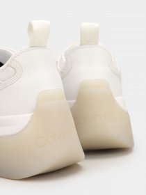Кроссовки Calvin Klein модель HW0HW00628-0K4 Фото