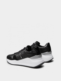 Кроссовки Calvin Klein модель HW0HW00632-BAX Фото