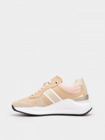 Кроссовки Calvin Klein модель HW0HW00632-TBP Фото