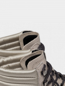 Ботинки Calvin Klein модель YW0YW00337-AEO Фото