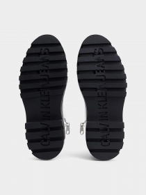 Ботинки Calvin Klein модель YW0YW00390-YAF Фото