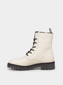 Черевики Calvin Klein модель YW0YW00417-AEO Фото