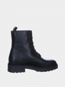 Ботинки Calvin Klein модель YW0YW00417-BEH Фото