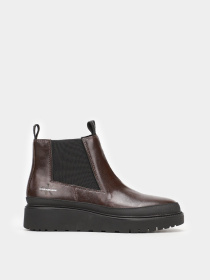 Челсі Calvin Klein модель YW0YW00428-0HO Фото