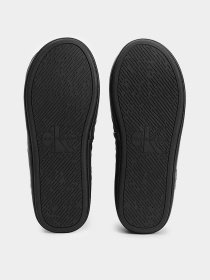 Сліпони Calvin Klein модель YW0YW00479-BEH Сліпони Calvin Klein модель YW0YW00479-BEH Фото