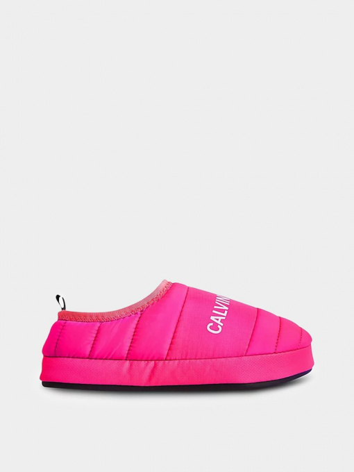 Сліпони Calvin Klein модель YW0YW00479-TZ7 Фото