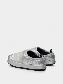 Слипоны Calvin Klein модель YW0YW00479-0IN Фото