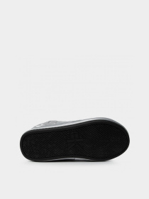 Слипоны Calvin Klein модель YW0YW00479-0IN Фото