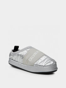 Слипоны Calvin Klein модель YW0YW00479-0IN Фото