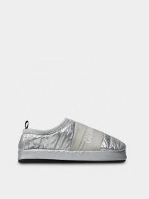 Слипоны Calvin Klein модель YW0YW00479-0IN Фото