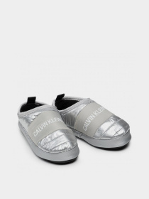 Сліпони Calvin Klein модель YW0YW00479-0IN Фото