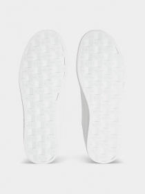 Кеды низкие Calvin Klein модель YW0YW00368-YAF Фото