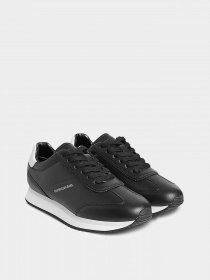 Кроссовки Calvin Klein модель YW0YW00373-BEH Фото