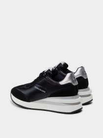 Кроссовки Calvin Klein модель YW0YW00463-BEH Фото