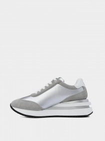 Кроссовки Calvin Klein модель YW0YW00463-0IN Фото