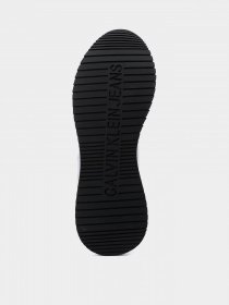 Кроссовки Calvin Klein модель YW0YW00463-0IN Фото