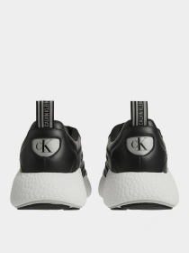 Кроссовки Calvin Klein модель YW0YW00464-BEH Фото