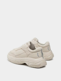 Кроссовки Calvin Klein модель YW0YW00470-AEO Фото