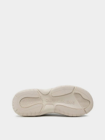 Кроссовки Calvin Klein модель YW0YW00470-AEO Фото