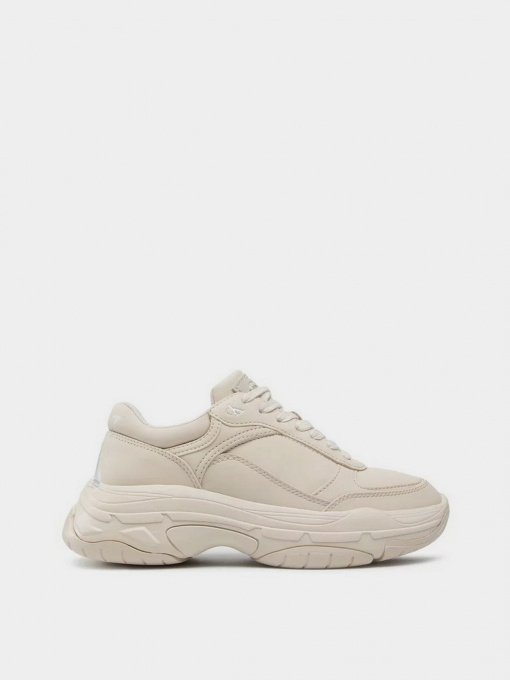 Кроссовки повседневные Calvin Klein модель YW0YW00470-AEO Фото