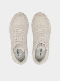 Кросівки повсякденні Calvin Klein модель YW0YW00470-AEO Фото