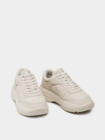 Кросівки повсякденні Calvin Klein модель YW0YW00470-AEO Фото