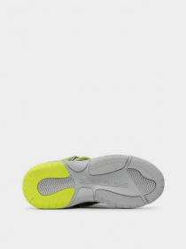 Сапоги дутики Calvin Klein модель YW0YW00471-0IM Фото