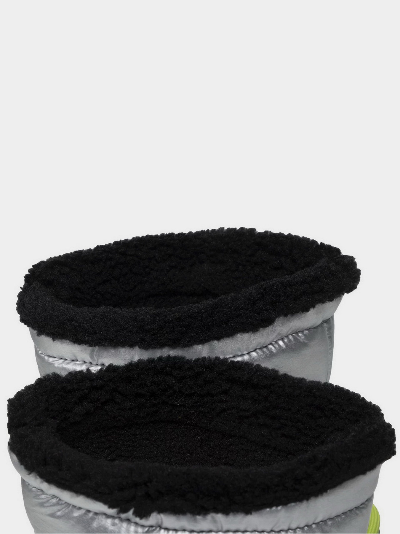 Чоботи дутики Calvin Klein модель YW0YW00471-0IM Фото