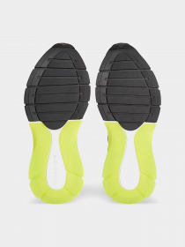 Кроссовки Calvin Klein модель YW0YW00472-BEH Фото