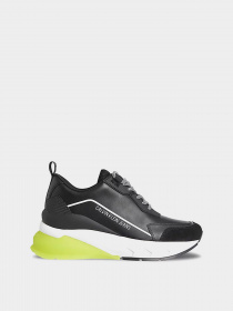 Кроссовки Calvin Klein модель YW0YW00472-BEH Фото