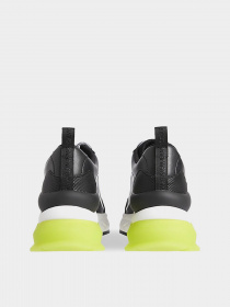 Кроссовки повседневные Calvin Klein модель YW0YW00472-BEH Кроссовки повседневные Calvin Klein модель YW0YW00472-BEH Фото