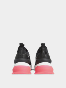 Кроссовки Calvin Klein модель YW0YW00473-BEH Фото