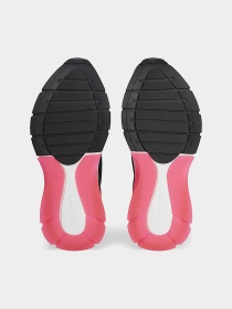 Кроссовки Calvin Klein модель YW0YW00473-BEH Фото