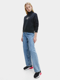 Кроссовки Calvin Klein модель YW0YW00473-BEH Фото