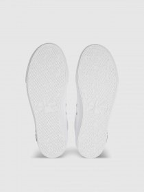 Кеды низкие Calvin Klein модель YW0YW00043-YAF Фото