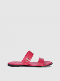 Шльопанці Calvin Klein модель YW0YW00026-XAP Фото