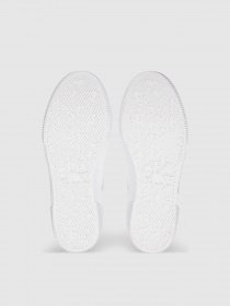 Кеди низькі Calvin Klein модель YW0YW00056-YAF Фото