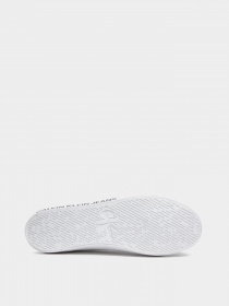 Кеды низкие Calvin Klein модель YW0YW00057-YAF Фото
