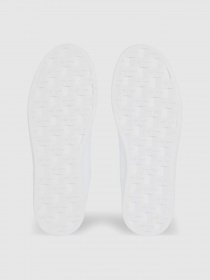 Кеды низкие Calvin Klein модель YW0YW00060-YAF Фото