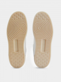 Кеды низкие Calvin Klein модель YW0YW00606-YAF Фото