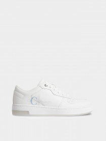 Кеды низкие Calvin Klein модель YW0YW00606-YAF Фото