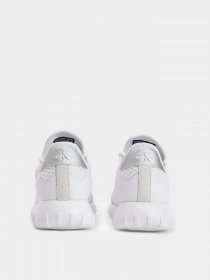 Кеды низкие Calvin Klein модель YW0YW00607-YAF Фото